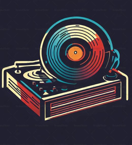 Retro