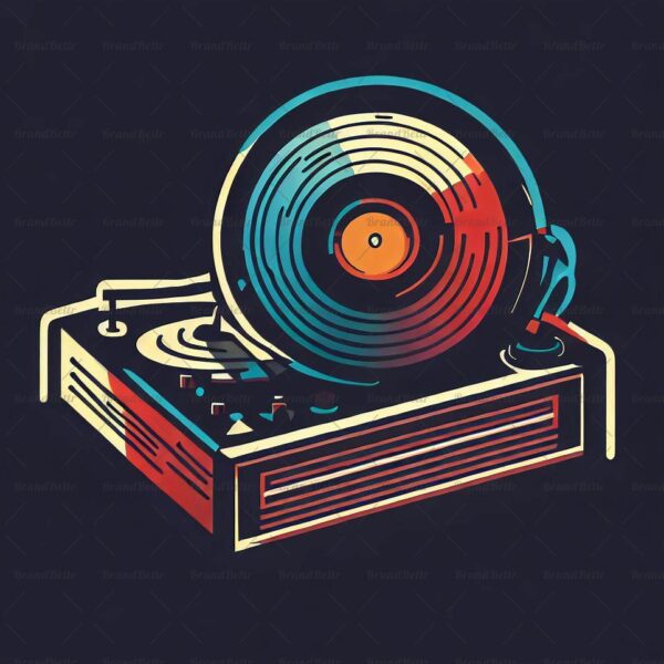 Retro