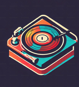 Retro