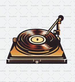 Retro