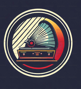 Retro