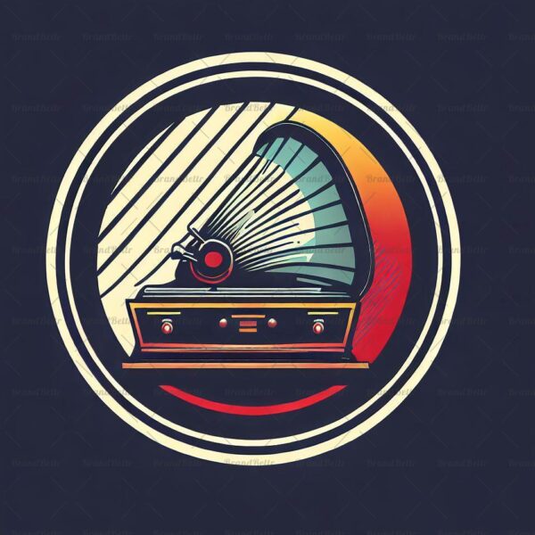 Retro