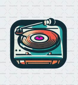 Retro