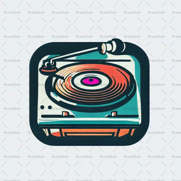 Retro