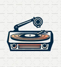 Retro