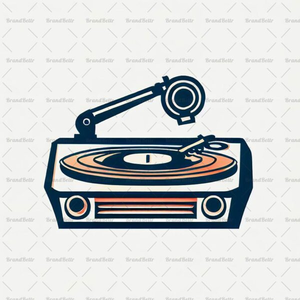 Retro