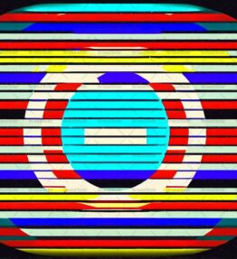 Retro