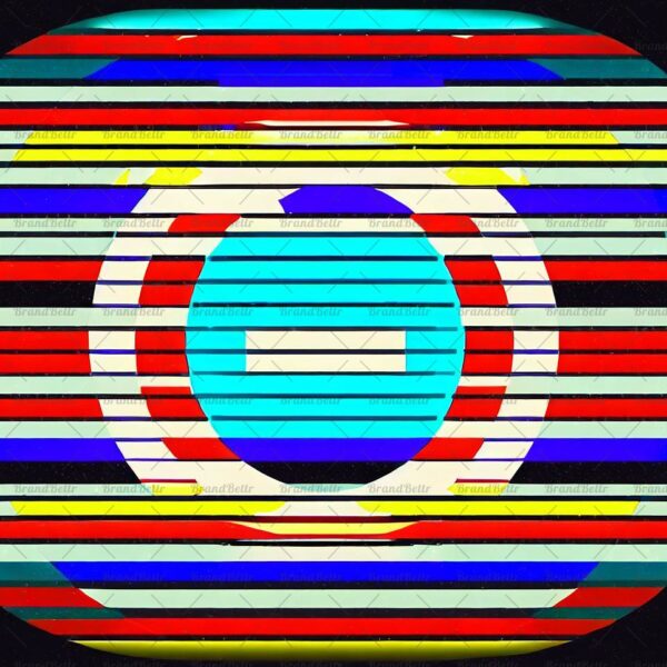 Retro