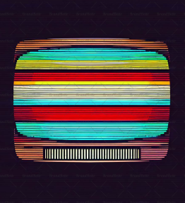 Retro