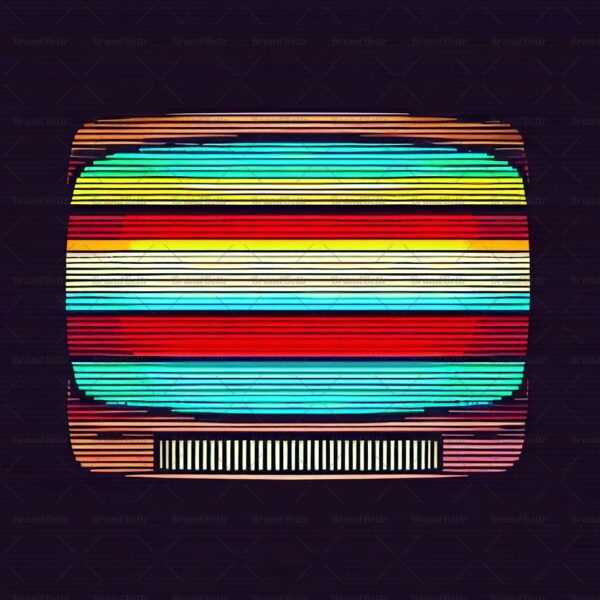 Retro