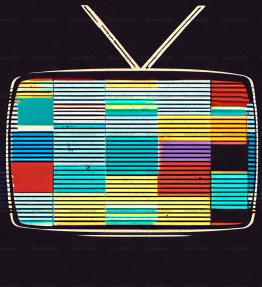 Retro