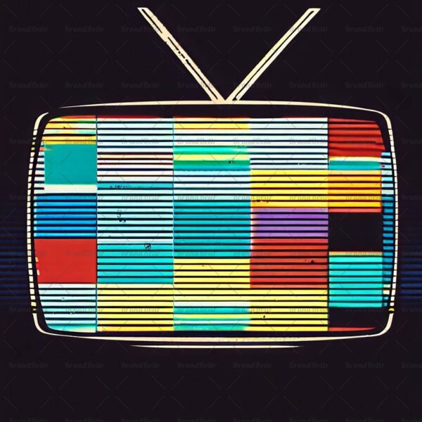 Retro