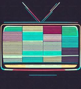 Retro