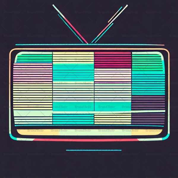 Retro