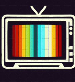 Retro