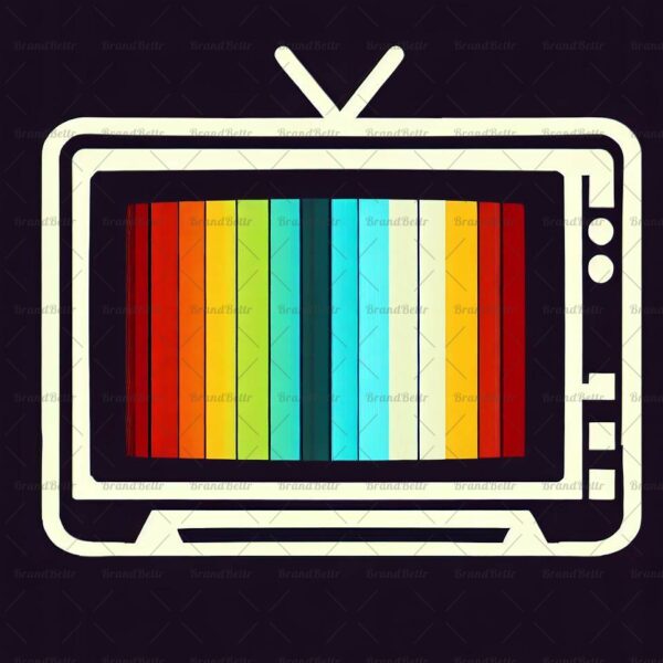 Retro