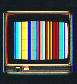 Retro