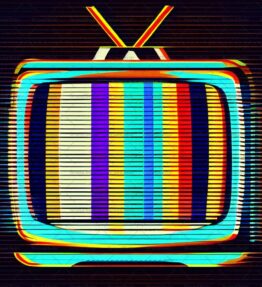 Retro