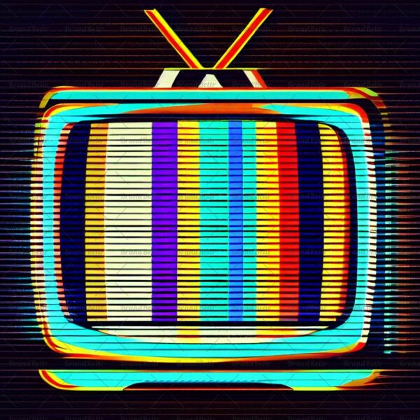 Retro