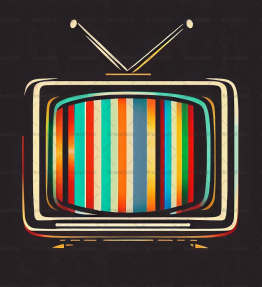 Retro