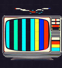 Retro