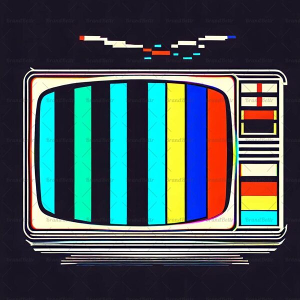 Retro