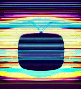 Retro