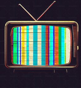 Retro