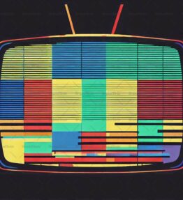Retro