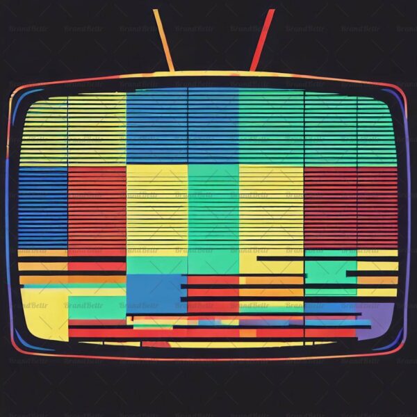 Retro