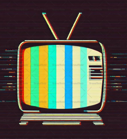 Retro