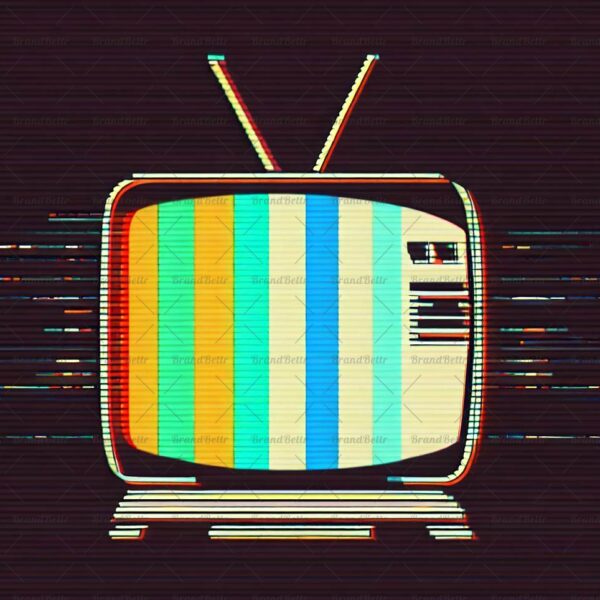 Retro