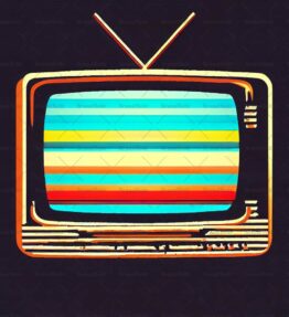 Retro
