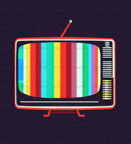 Retro