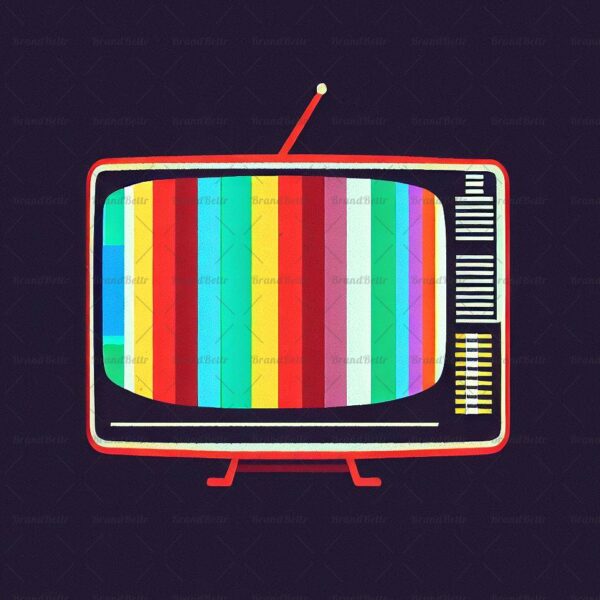 Retro