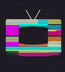 Retro