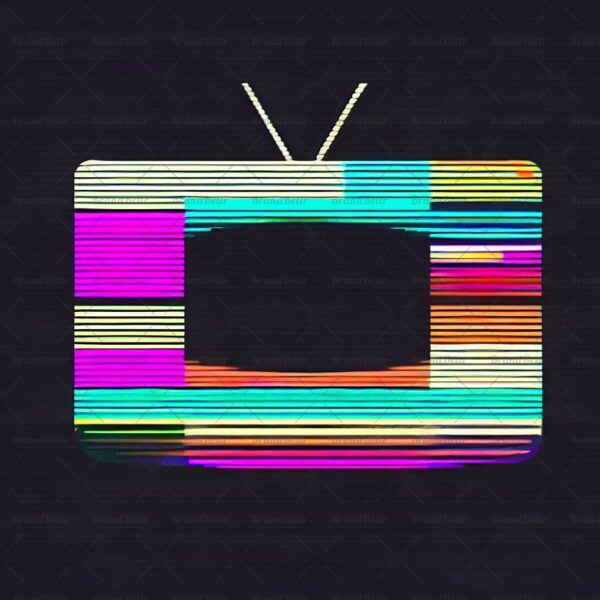 Retro