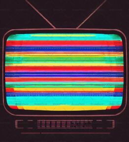 Retro