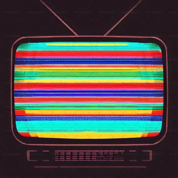 Retro