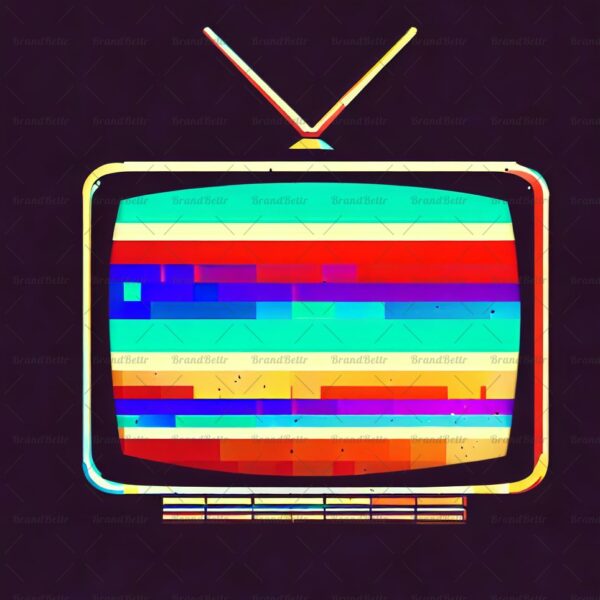 Retro