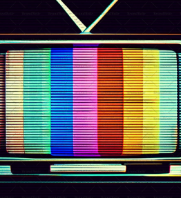 Retro