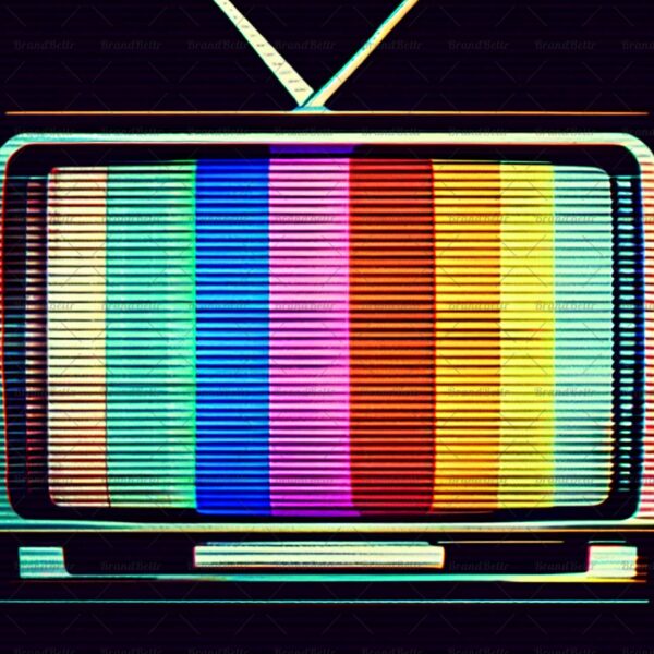 Retro