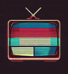 Retro