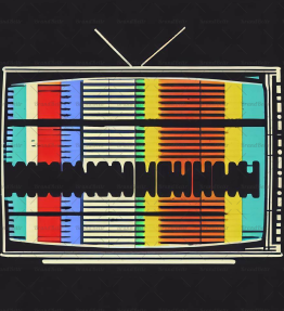 Retro