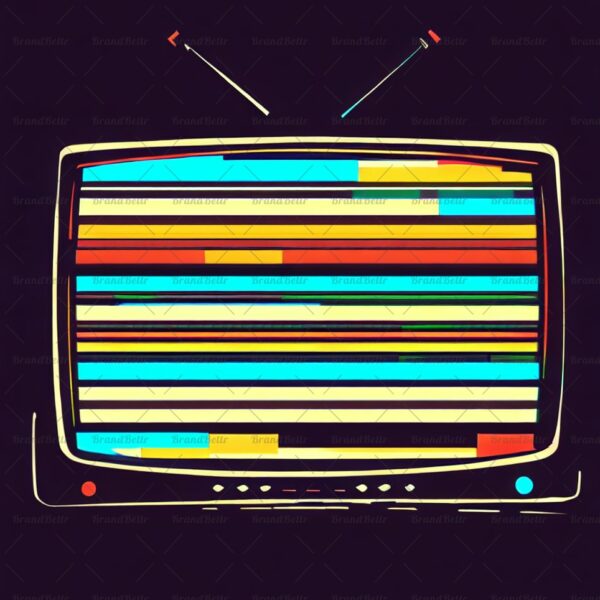 Retro