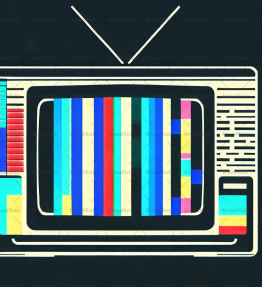 Retro