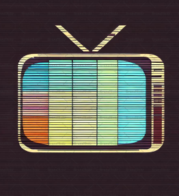 Retro