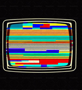 Retro