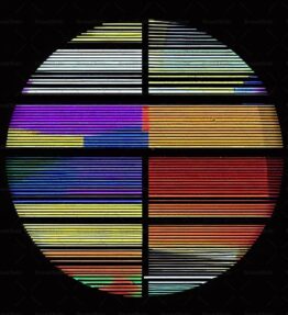 Retro