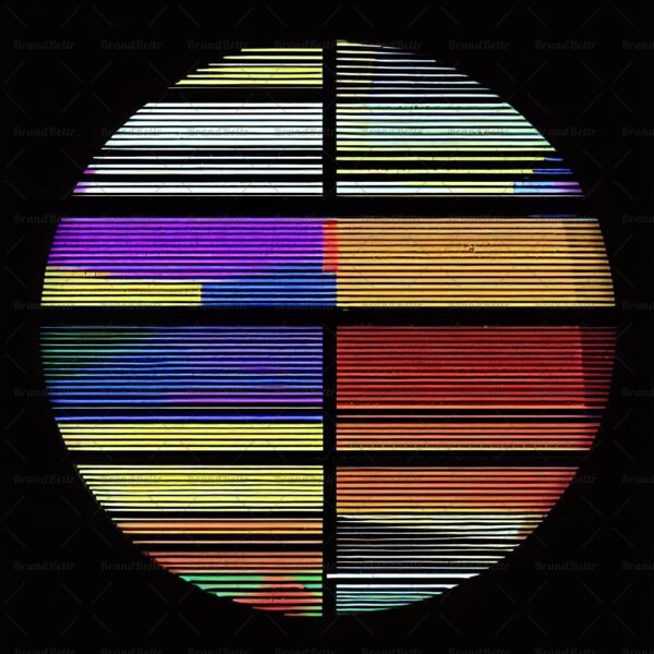 Retro